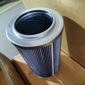 replace similar foreign competitive products hydraulic oil filter element HC2216FAP14H HC2216FDT6H HC2216FMP6H HC2217FAP4H