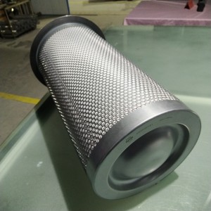 Fast delivery Hydraulic Filter Element high pressure oil filter element HC2216FDN4H HC2216FKS6H HC2216FUP14H HC2217FDS6H