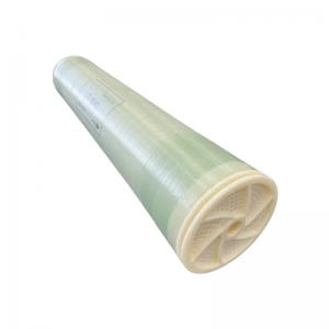 Chinese manufacturer XLP8040 extra low energy LARGE WATER RO membrane KRLP-4021 ro membrane flat sheet supplier