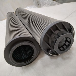 Fast delivery Oil Filter Hydraulic Filter Element high pressure oil filter element HC0101FMZ18HY514 HC0101FUT36ZY514 HC0251FKN6H HC0653FRG39Z