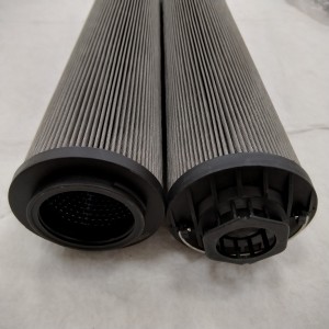 hot selling Mesh Hydraulic Oil Stainless Steel Filter Element high pressure oil filter element HC0101FMZ18ZY514 HC0101FUZ18Z HC0251FKP10H HC0896FDP3H