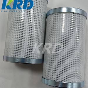 SE75221110 Mesh Hydraulic Stainless Steel Filter Element high pressure oil filter element HC6300FMS16Z HC6300FUS16Z HC6400FAS16Z HC6400FCS16Z