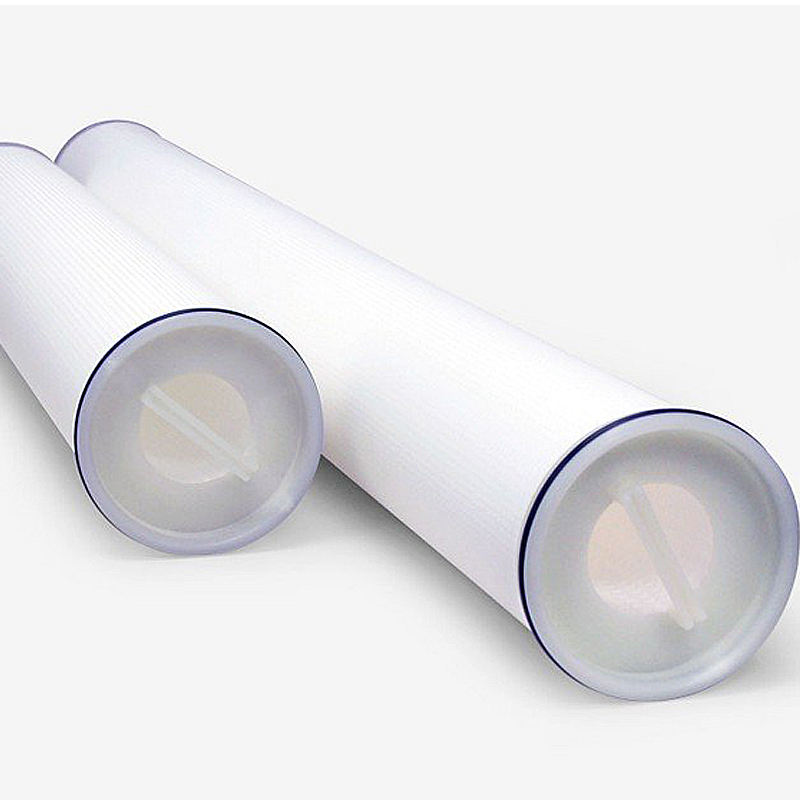 Leading Manufacturer for customized high quality industry 3M Manufacturer of PP/polyster pleated swimming pool SPA filter element/ high flow particulate filter cartridge water filter