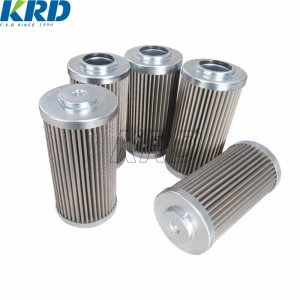 250RN010ON metal mesh hydraulic filters cartridge high pressure oil filter element HC6300FMT16Z HC6300FUT16Z HC6400FAT16Z HC6400FCT16H