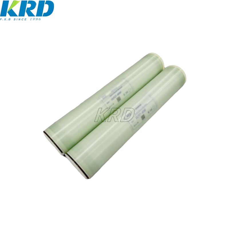 new product membrane filter energy BW80-LRD400 membrane filter energy Filtration water cartridge