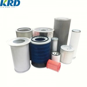 new 2023 product Factory direct hydraulic oil filter 40um SH75028 HP03DNL4-12MB MF0202M90NV