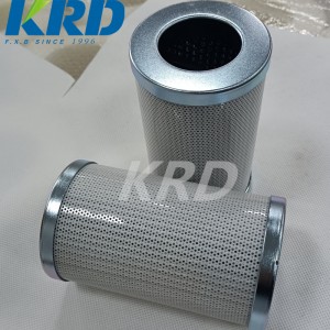 SE75221110 Fast delivery Hydraulic Filter Element high pressure oil filter element HC6300FMS13Z HC6300FUS13Z HC6400FAS13Z HC6400FCS13Z
