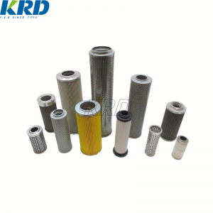 G04167Q Mesh Hydraulic Stainless Steel Filter Element high pressure oil filter element HC6200FMZ8Z HC6300FAS16Z HC6300FDS16Z HC6300FKS16Z