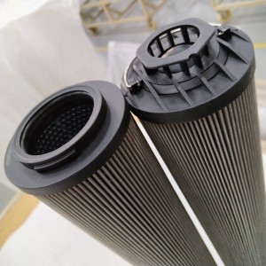 new product Industrial Oil Filters high pressure oil filter element HC0101FRP18H HC0101FUZ36ZY514 HC0251FKP6Z HC2006FAD28Z