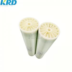 good quality membrane filter energy Filtration making machine BW80-LRD365 membrane filter energy Filtration water cartridge filter cartridge