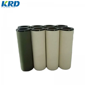 hot selling Replace Coalescence Separation Filter Element PS-240-S2C-10EB / PS240S2C10EB oil separator filter