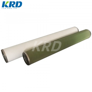 industrial Replace Coalescence Separation Filter Element PS230S1C05LB oil separator filter