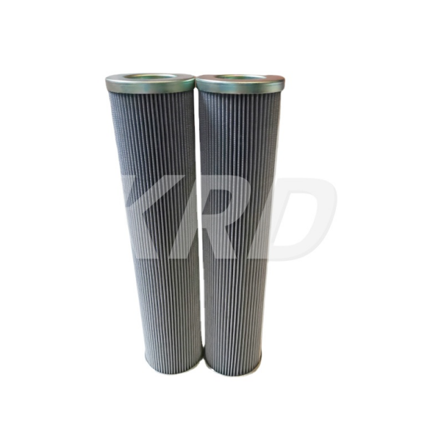 High Quality Hydraulic Oil Return Filter Element R928028579