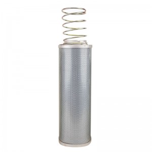 Factory best selling High Pressure Hydraulic Oil Filter Element (P573119) (P573481) (P573804)