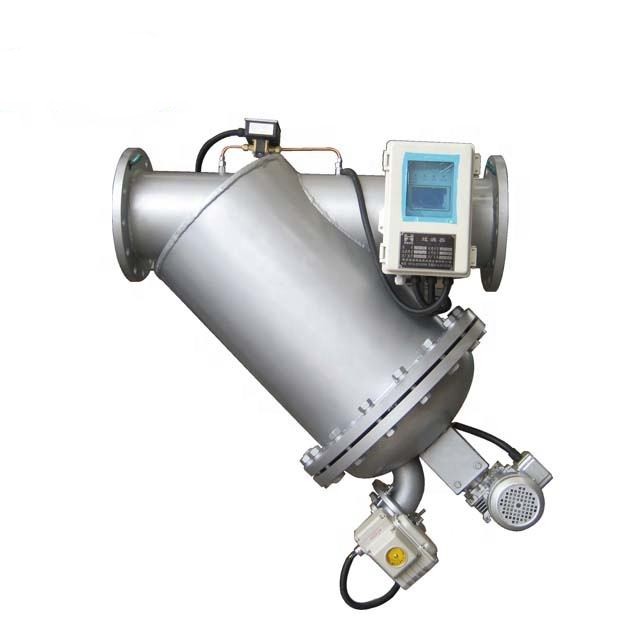 Professional China High Quality Silent Oilless Dental Air Compressor