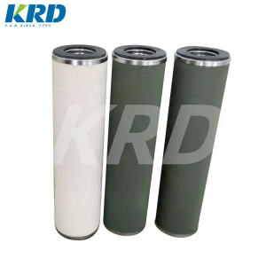 high performance Replace Coalescence Separation Filter Element PS230S1C05LB oil separator filter