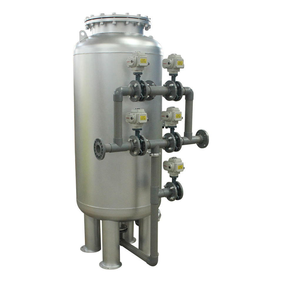 Supply OEM Screw Air Compressor Industrial 15-75kw 7-10bar High Efficiency Energy Saving Screw Compressor