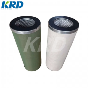 Wholesale Price Replace Coalescence Separation Filter Element PS230S1C05LB oil separator filter