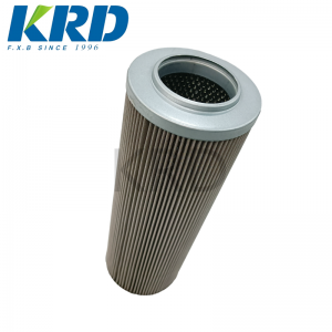 new product Can replace similar foreign competitive products hydraulic oil filter MF1001M25NB MF1002A10NV MF1003A03HBP01
