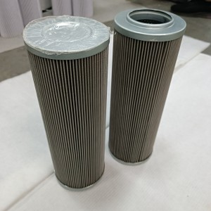 high quality Filter element made of stainless steel woven mesh hydraulic oil filter element HAC6265FUP13H HC0101FAP36HY514 HC0101FDP18ZY514 HC0101FKP18HY514