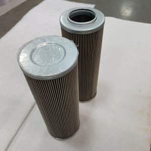 Chinese manufacturer High strength hydraulic oil filter element HAC6265FUP4H HC0101FAP36ZY514 HC0101FDP36HY514 HC0101FKP18ZY514