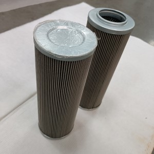 Professional manufacturers Easy to clean hydraulic oil filter element HAC6265FUP4Z HC0101FAS18H HC0101FDP36Z HC0101FKP36H