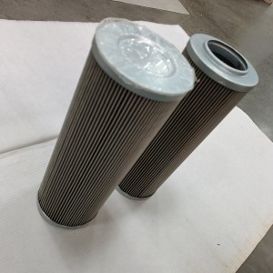 new product Can replace similar foreign competitive products hydraulic oil filter element HAC6265FUP8H HC0101FAS18HY514 HC0101FDP36ZY514 HC0101FKP36HY514