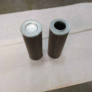 new 2023 product Factory direct hydraulic oil filter element HAC6265FUP8Z HC0101FAS18Z HC0101FDS18H HC0101FKP36Z