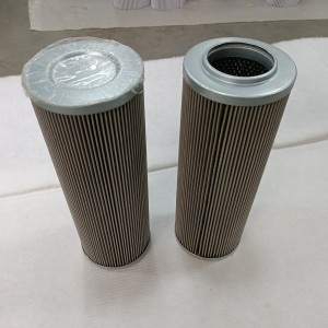 2023 hot sale Factory direct hydraulic filter hydraulic oil filter element HAC6265FUS13H HC0101FAS18ZY514 HC0101FDS18HY514 HC0101FKP36ZY514