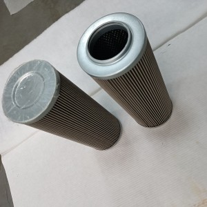 long life OEM lubrication Oil system hydraulic oil filter element HAC6265FUS4H HC0101FAS36HY514 HC0101FDS18ZY514 HC0101FKS18HY514