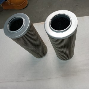 industry use Ships Equipment/ Rolling Mill oil filter cartridge hydraulic oil filter element HAC6265FUS8H HC0101FAS36ZY514 HC0101FDS36HY514 HC0101FKS18ZY514