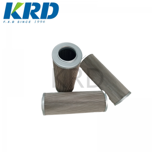industrial activated carbon filter stainless steel sintered hydraulic oil filter MF1001M60NBP01 MF1002A25HVP01 MF1003A03NVP01