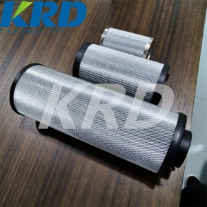 06NA660(932777Q) new product Industrial Oil Filters high pressure oil filter element HC6400FDS8Z HC6400FHS8H HC6400FKS26Z HC6400FRS18Z