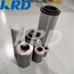 SN-1601-00 Fast delivery Hydraulic Filter Element high pressure oil filter element HC6400FDS13H HC6400FHS13H HC6400FKP8Z HC6400FRP26Z