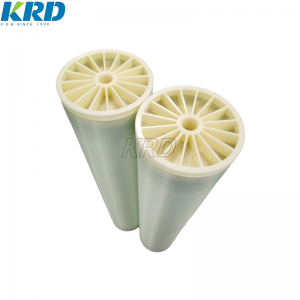 new trends membrane filter energy vontron BW80-LRD400 membrane filter energy Filtration water cartridge