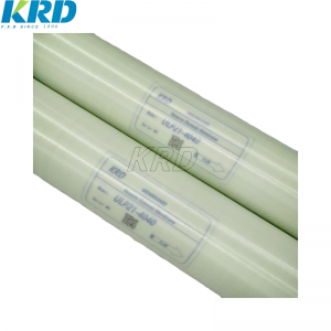 Replacement Filtering 8040 Reverse Osmosi Membrane BW40-LRO85 4040 filter cartridge membrane filter energy Filtration