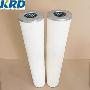 new trends High Precision Coalescing Filter 00-031725 / 00031725 Coalescence Separation Filter