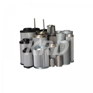 good quality metal mesh hydraulic filters cartridge high pressure oil filter element HC0101FAN36ZY514 HC0101FDN36HY514 HC0101FKN18ZY514 HC0101FMN18ZY514