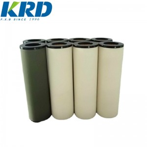 Replacement Filtering Replace Coalescence Separation Filter Element PS336-S1C-40-EB / PS336S1C40EB oil separator filter