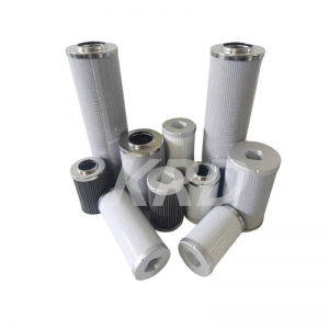 high pressure stainless steel hydraulic Filter suction oil filter element HC2233FAN13Z HC2233FAN13Z HC2235FAN10 HC2235FDN6H