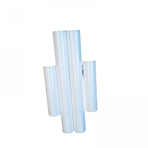 Popular Design for High Quality Polypropylene/PP Micron Membrane Pleated Filter Cartridge for Wine/Beer/Water/Beverage Filtration RO Reverse Osmosis Water Treatment System/Plant