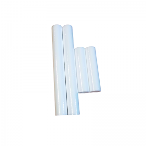 Professional China Pleated Air purification filter element washable dust collection air for industry