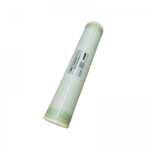 Chinese manufacturer XLP8040 extra low energy LARGE WATER RO membrane SW80HR-LRO400 ro membrane filter price