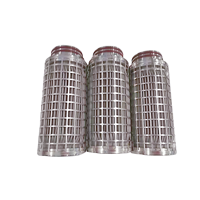 factory Outlets for Equivalent Taisei Kogyo Oil Filter Element G-UL-12A-50UW-DV