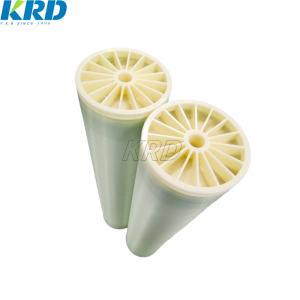Features: High thermal and chemical resistance Precise MWCO High flux capacity Fouling resistant Long service life High temperature resistance  Applications: Water treatment Specific liquid concent...