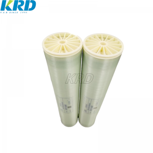 factory supply water filter system membrane filter energy Filtration high quality seawater ro BW80HR-LRO400 domestic membrane filter energy Filtration