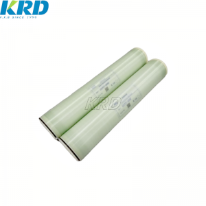 new product membrane filter energy Filtration flat sheet supplier BW80-LRD365 membrane filter energy Filtration water cartridge filter cartridge