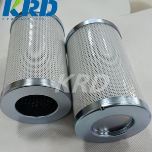 SE75221110 metal mesh hydraulic filters cartridge high pressure oil filter element HC6300FMT16Z HC6300FUT16Z HC6400FAT16Z HC6400FCT16H