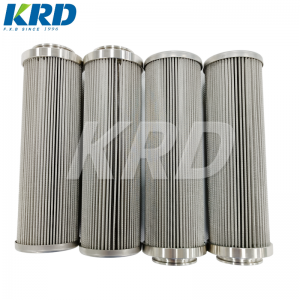 330R010BN4HC China Supplier oil filter cartridge hydraulic oil filter element HC6300FMN26Z HC6300FUN26Z HC6400FAN26Z HC6400FCN26Z