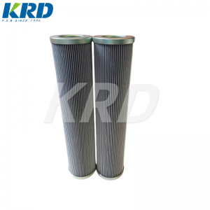 SH62123 SH78007 high pressure stainless steel hydraulic Filter suction oil filter element HC6400FDT26H HC6400FHT16Z HC6400FKT16H HC6400FRT13H